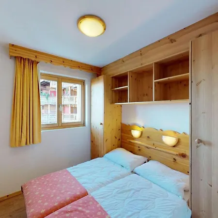 In Near Lift Apartamento *