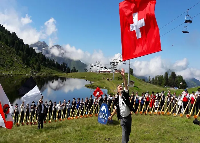 In Near Lift * ナンダ