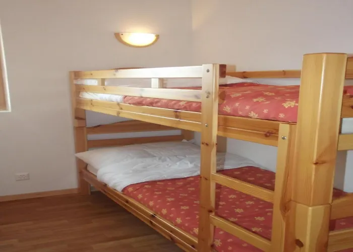 In Near Lift ナンダ