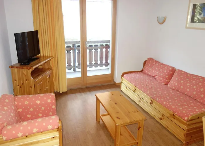 In Near Lift * ナンダ